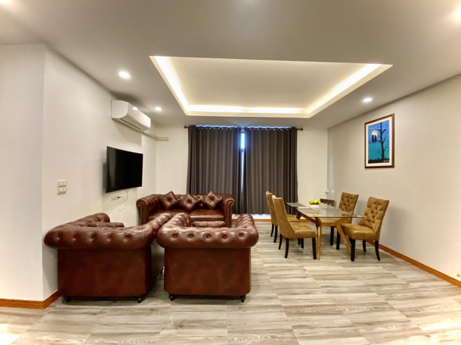 The Vet Boutique Hotel - Sha Extra Plus San Kamphaeng Екстер'єр фото