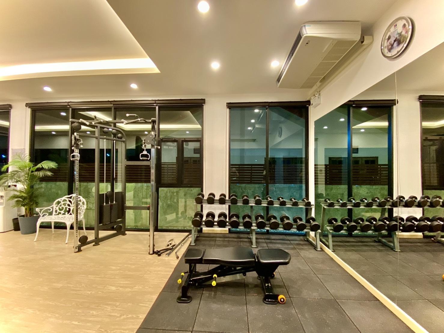 The Vet Boutique Hotel - Sha Extra Plus San Kamphaeng Екстер'єр фото