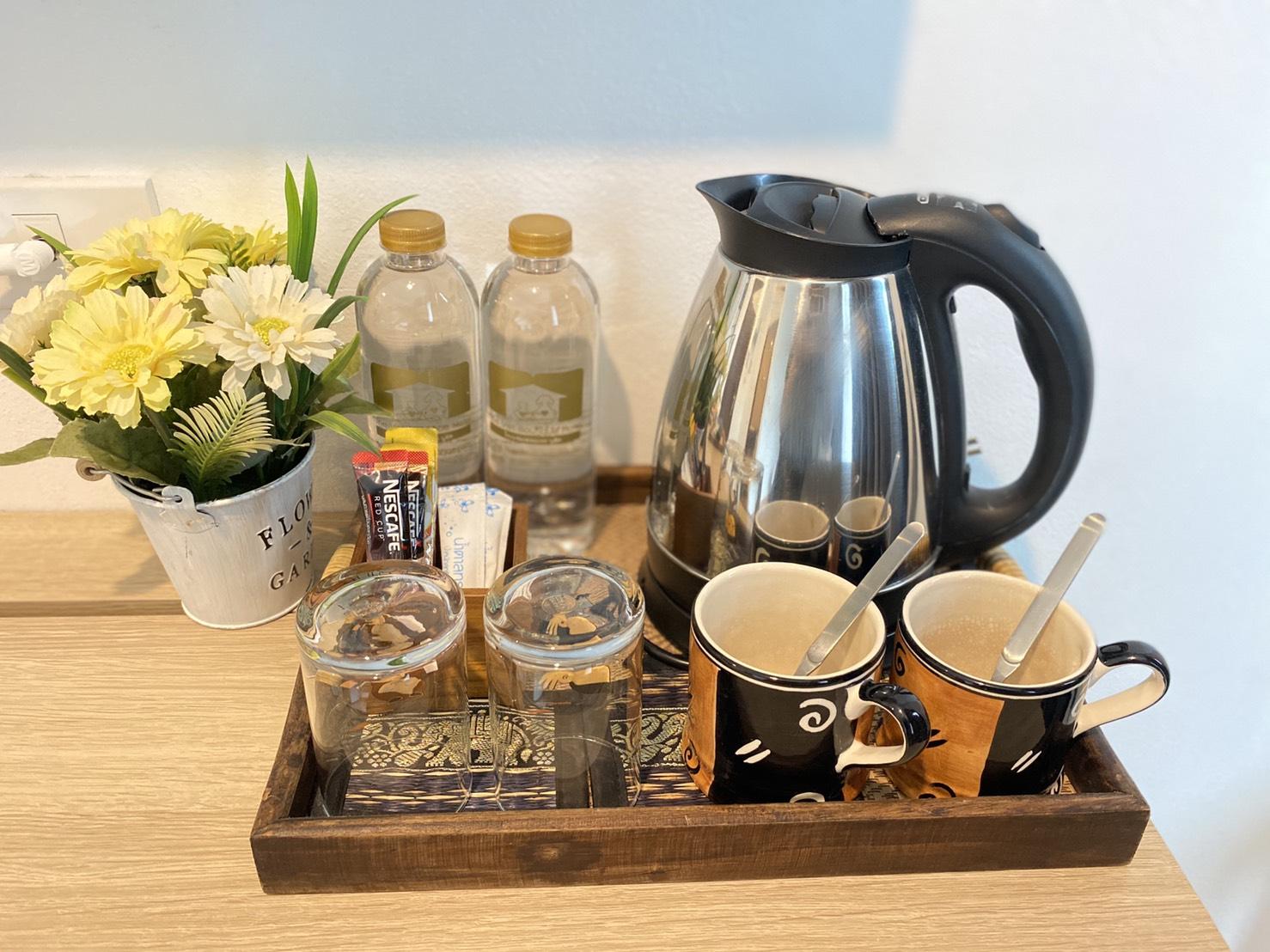The Vet Boutique Hotel - Sha Extra Plus San Kamphaeng Екстер'єр фото