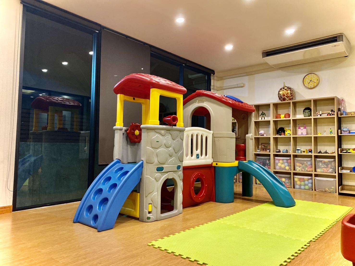 The Vet Boutique Hotel - Sha Extra Plus San Kamphaeng Екстер'єр фото