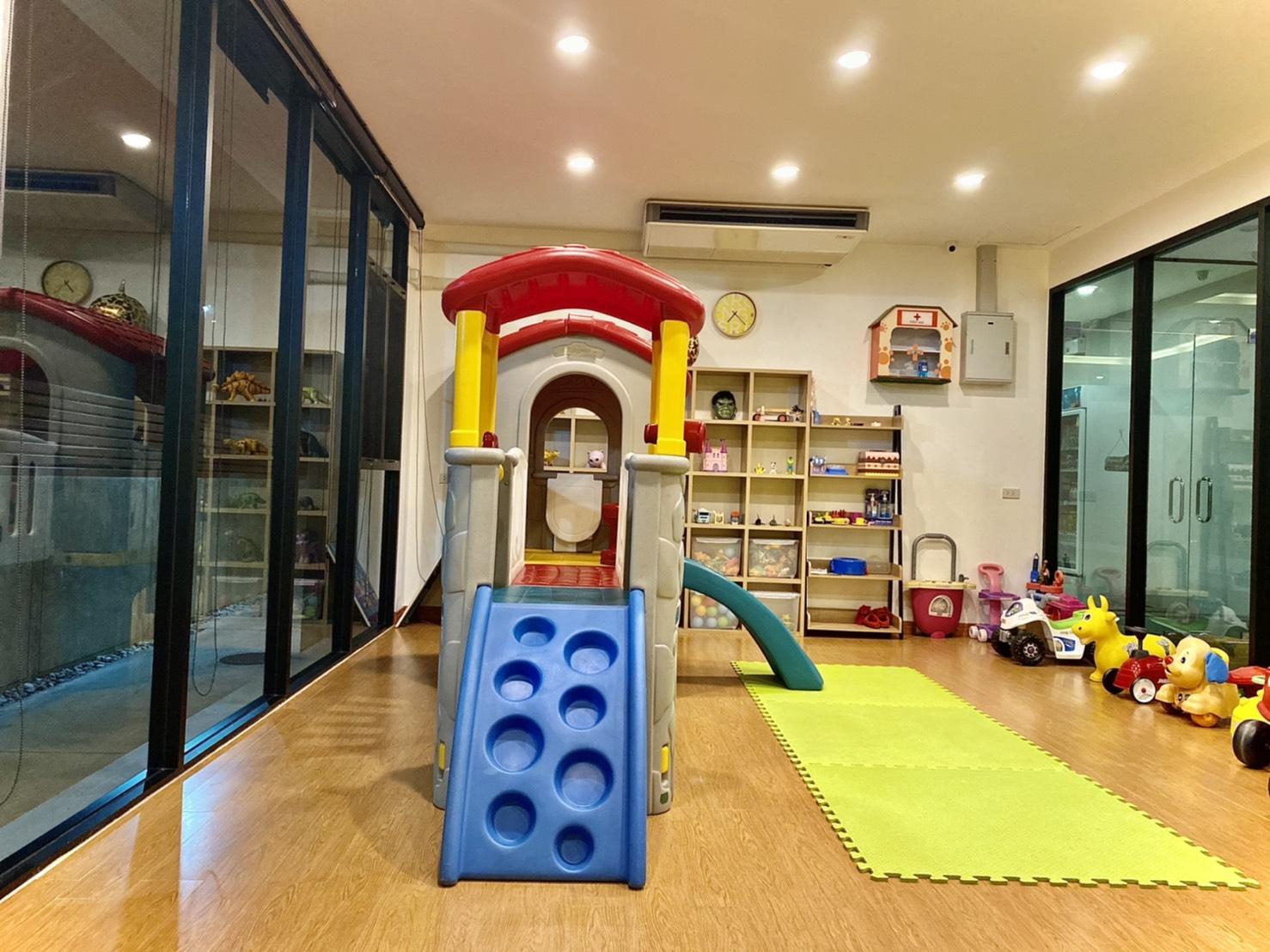 The Vet Boutique Hotel - Sha Extra Plus San Kamphaeng Екстер'єр фото